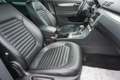 Volkswagen Passat 1.6 CR TDi Highline Automaat-Navi-Airco-Garantie Black - thumbnail 8