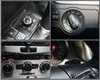 Volkswagen Passat 1.6 CR TDi Highline Automaat-Navi-Airco-Garantie Noir - thumbnail 12