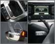 Volkswagen Passat 1.6 CR TDi Highline Automaat-Navi-Airco-Garantie Black - thumbnail 13