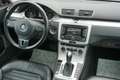 Volkswagen Passat 1.6 CR TDi Highline Automaat-Navi-Airco-Garantie Black - thumbnail 6