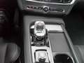 Volvo V90 Cross Country Ultimate AWD | AHK | 20 Zoll Schwarz - thumbnail 14