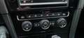 Volkswagen Golf VII Variant R BMT 4Motion Blau - thumbnail 33