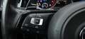 Volkswagen Golf VII Variant R BMT 4Motion Blau - thumbnail 25