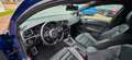 Volkswagen Golf VII Variant R BMT 4Motion Blau - thumbnail 17