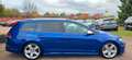 Volkswagen Golf VII Variant R BMT 4Motion Blau - thumbnail 6
