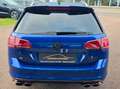 Volkswagen Golf VII Variant R BMT 4Motion Blau - thumbnail 4