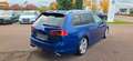 Volkswagen Golf VII Variant R BMT 4Motion Blau - thumbnail 5