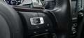 Volkswagen Golf VII Variant R BMT 4Motion Blau - thumbnail 26