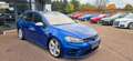 Volkswagen Golf VII Variant R BMT 4Motion Blau - thumbnail 7