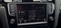 Volkswagen Golf VII Variant R BMT 4Motion Blau - thumbnail 30