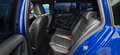 Volkswagen Golf VII Variant R BMT 4Motion Blau - thumbnail 12