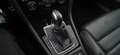 Volkswagen Golf VII Variant R BMT 4Motion Blau - thumbnail 34