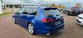 Volkswagen Golf VII Variant R BMT 4Motion Blau - thumbnail 3