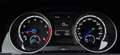Volkswagen Golf VII Variant R BMT 4Motion Blau - thumbnail 23