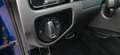 Volkswagen Golf VII Variant R BMT 4Motion Blau - thumbnail 22