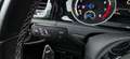 Volkswagen Golf VII Variant R BMT 4Motion Blau - thumbnail 24