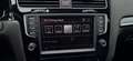 Volkswagen Golf VII Variant R BMT 4Motion Blau - thumbnail 32
