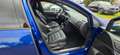 Volkswagen Golf VII Variant R BMT 4Motion Blau - thumbnail 14
