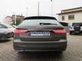Audi A6 Avant 40 2.0 TDI S tronic Business Plus #TETTO Szürke - thumbnail 6