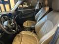 MINI Cooper S Countryman F60 2.0 Hype all4 auto Grau - thumbnail 9