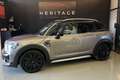 MINI Cooper S Countryman F60 2.0 Hype all4 auto Grau - thumbnail 3