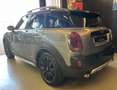 MINI Cooper S Countryman F60 2.0 Hype all4 auto Grau - thumbnail 6
