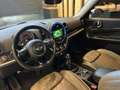MINI Cooper S Countryman F60 2.0 Hype all4 auto Grau - thumbnail 8
