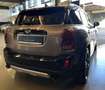 MINI Cooper S Countryman F60 2.0 Hype all4 auto Grau - thumbnail 7
