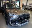 MINI Cooper S Countryman F60 2.0 Hype all4 auto Grau - thumbnail 4
