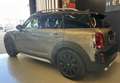 MINI Cooper S Countryman F60 2.0 Hype all4 auto Grau - thumbnail 5