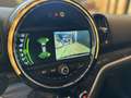 MINI Cooper S Countryman F60 2.0 Hype all4 auto Grau - thumbnail 11