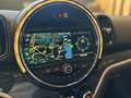 MINI Cooper S Countryman F60 2.0 Hype all4 auto Grau - thumbnail 12