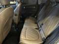 MINI Cooper S Countryman F60 2.0 Hype all4 auto Grau - thumbnail 10