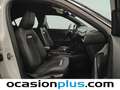 Opel Mokka 1.2T S&S Ultimate 130 AT8 Blanco - thumbnail 22