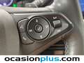 Opel Mokka 1.2T S&S Ultimate 130 AT8 Blanco - thumbnail 33