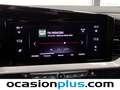 Opel Mokka 1.2T S&S Ultimate 130 AT8 Blanco - thumbnail 39
