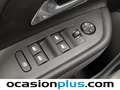 Opel Mokka 1.2T S&S Ultimate 130 AT8 Blanco - thumbnail 40