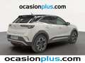 Opel Mokka 1.2T S&S Ultimate 130 AT8 Blanco - thumbnail 4