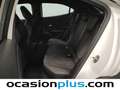 Opel Mokka 1.2T S&S Ultimate 130 AT8 Blanco - thumbnail 14