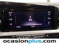Opel Mokka 1.2T S&S Ultimate 130 AT8 Blanco - thumbnail 38