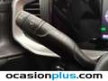 Opel Mokka 1.2T S&S Ultimate 130 AT8 Blanco - thumbnail 31