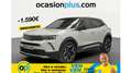 Opel Mokka 1.2T S&S Ultimate 130 AT8 Blanco - thumbnail 1
