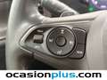 Opel Mokka 1.2T S&S Ultimate 130 AT8 Blanco - thumbnail 32