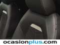 Opel Mokka 1.2T S&S Ultimate 130 AT8 Blanco - thumbnail 13