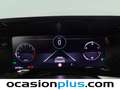 Opel Mokka 1.2T S&S Ultimate 130 AT8 Blanco - thumbnail 29