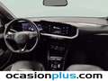 Opel Mokka 1.2T S&S Ultimate 130 AT8 Blanco - thumbnail 6