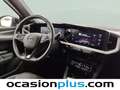 Opel Mokka 1.2T S&S Ultimate 130 AT8 Blanco - thumbnail 28