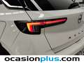 Opel Mokka 1.2T S&S Ultimate 130 AT8 Blanco - thumbnail 19