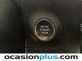 Opel Mokka 1.2T S&S Ultimate 130 AT8 Blanco - thumbnail 37