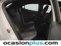 Opel Mokka 1.2T S&S Ultimate 130 AT8 Blanco - thumbnail 21